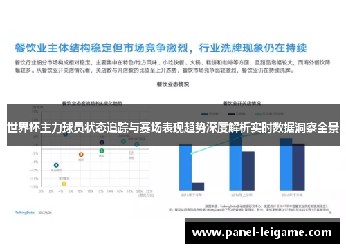 世界杯主力球员状态追踪与赛场表现趋势深度解析实时数据洞察全景 世界杯主力球员状态追踪与赛场表现趋势深度解析实时数据洞察全景