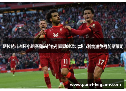 萨拉赫非洲杯小组赛腿筋拉伤引震动埃及出线与利物浦争冠前景蒙阴 萨拉赫非洲杯小组赛腿筋拉伤引震动埃及出线与利物浦争冠前景蒙阴